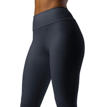 Load image into Gallery viewer, Yoga Leggings Very Navy V1