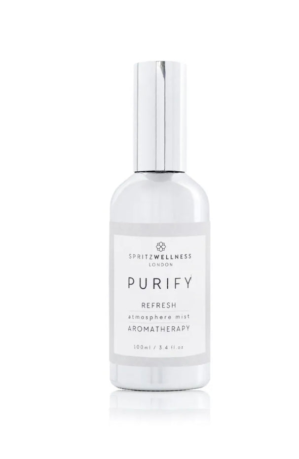 PURIFY ATMOSPHERE MIST 100ML