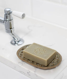 Purify Soap