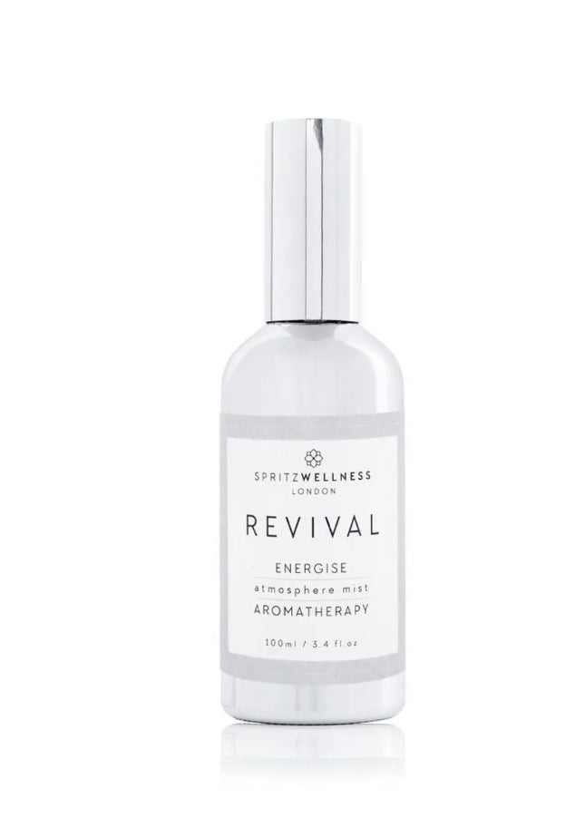 REVIVAL ATMOSPHERE MIST 100ML