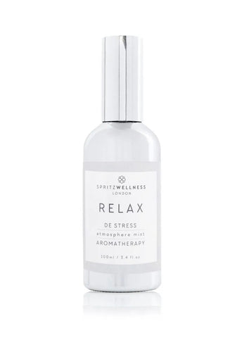 RELAX ATMOSPHERE MIST 100ML